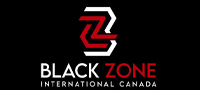 Black Zone