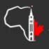 AFRICAN CANADIAN ASSOCIATION OF OTTAWA