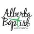 Alberta Baptist