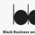 Black business and professional