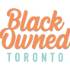 Black owned toronto