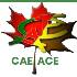 CAE-ACE